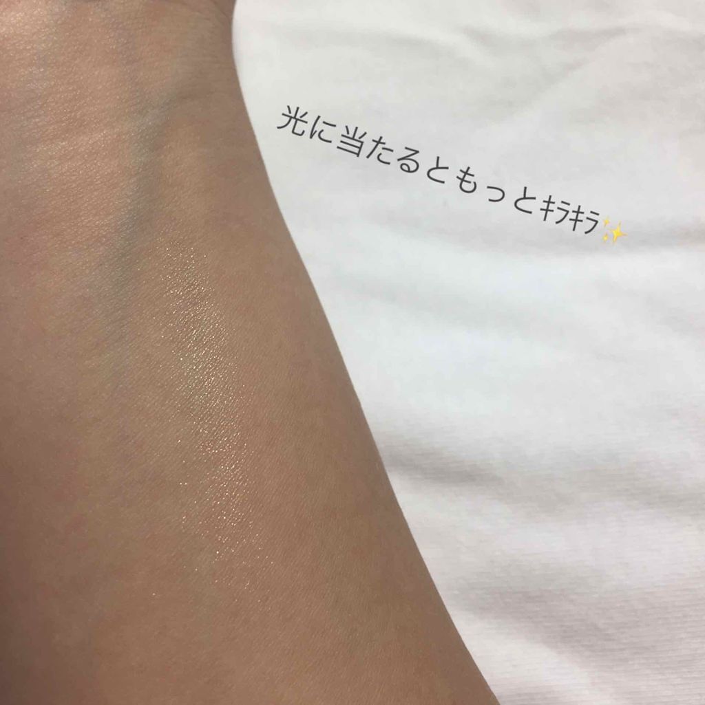 シャドーカスタマイズ/MAJOLICA MAJORCA/単色アイシャドウを使ったクチコミ(2枚目)