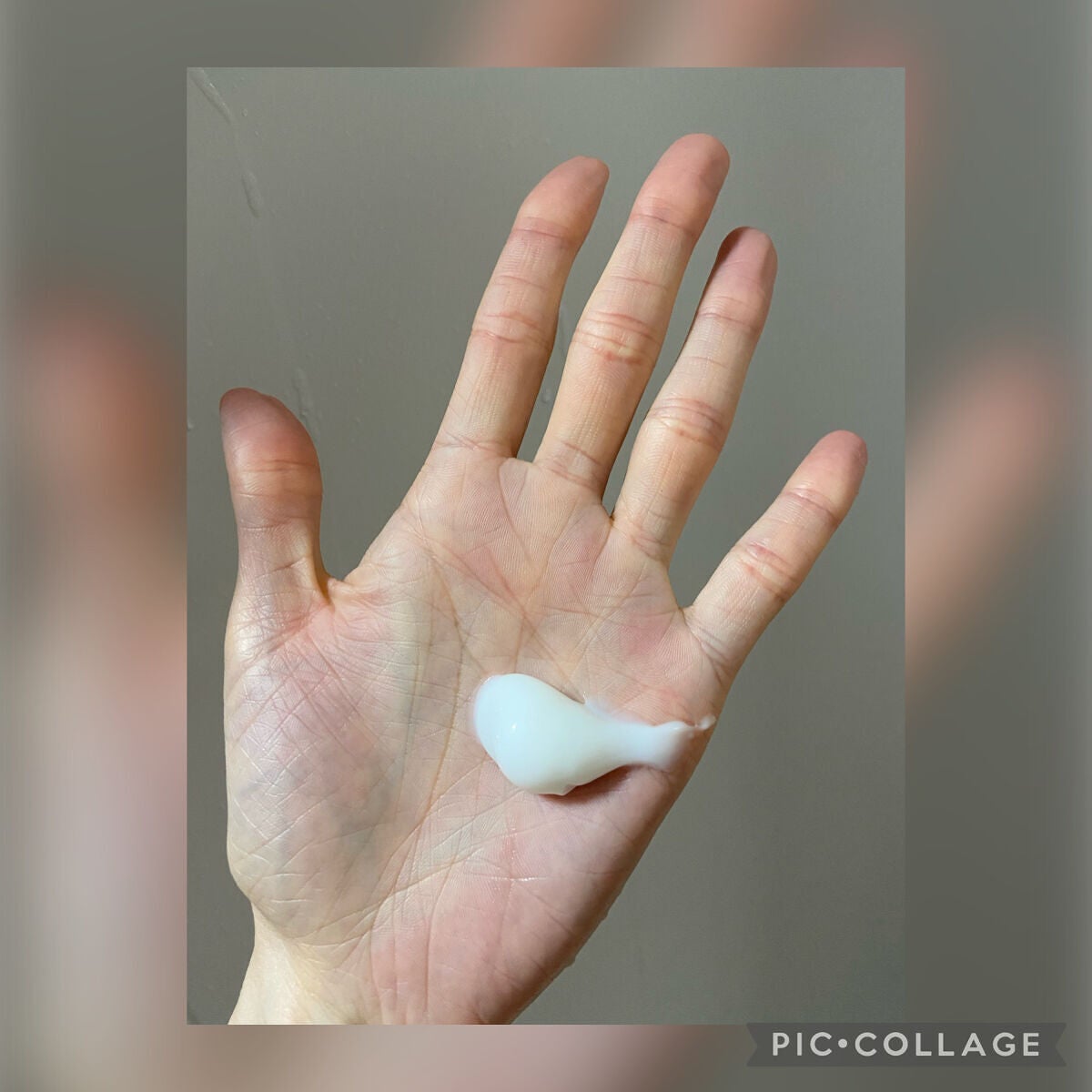 スーパーリッチシャイン ストレートビューティー うねりケアトリートメント/LUX/洗い流すヘアトリートメントを使ったクチコミ(3枚目)