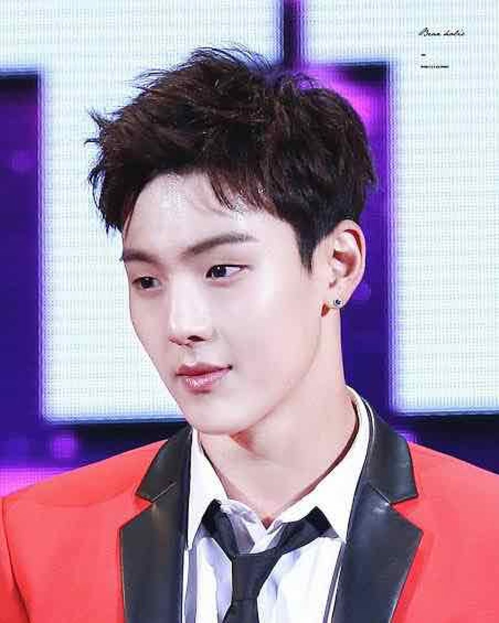 ロイヤルメイフェア/クリード/香水(メンズ)を使ったクチコミ（1枚目）