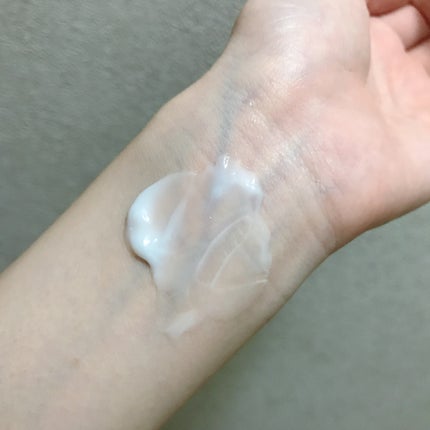 ウォンジョンヨ リペアシャンプー スムース/リペアトリートメント スムース/Wonjungyo/市販シャンプーを使ったクチコミ(6枚目)