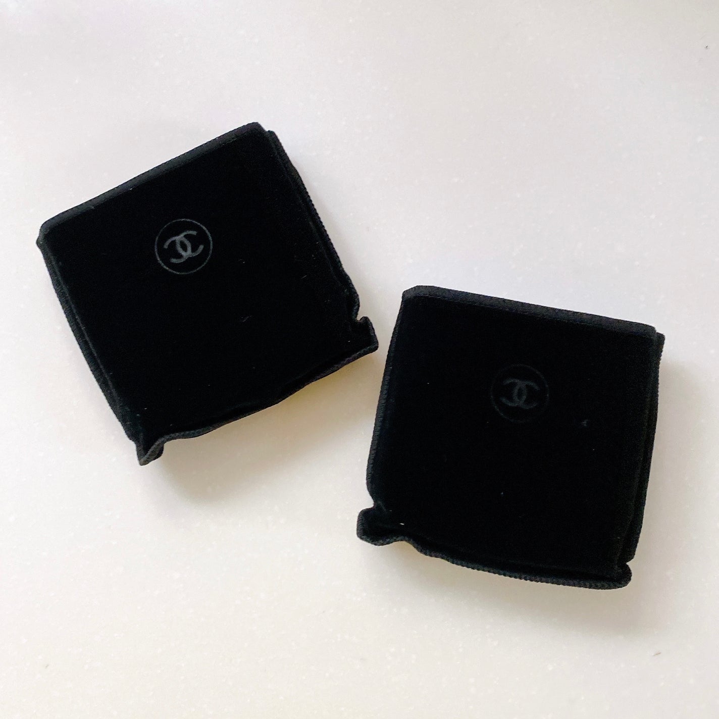 レ ベージュ パレット ルガール/CHANEL/アイシャドウパレットを使ったクチコミ(4枚目)