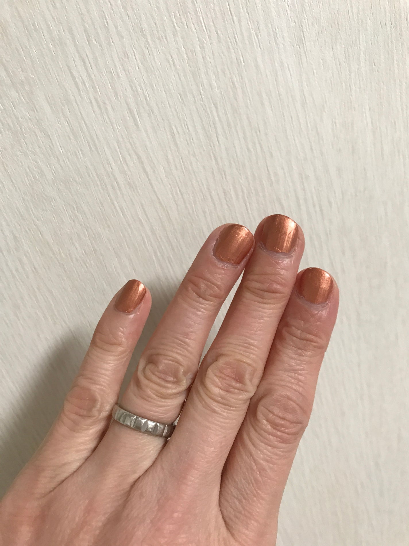 3COINS/3COINS/その他を使ったクチコミ(5枚目)