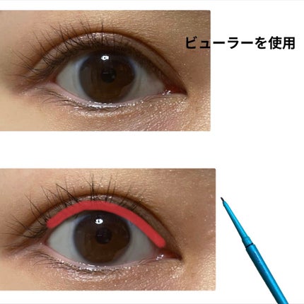 M·A·C ミネラライズ ブラッシュ/M・A・C/パウダーチークを使ったクチコミ(3枚目)