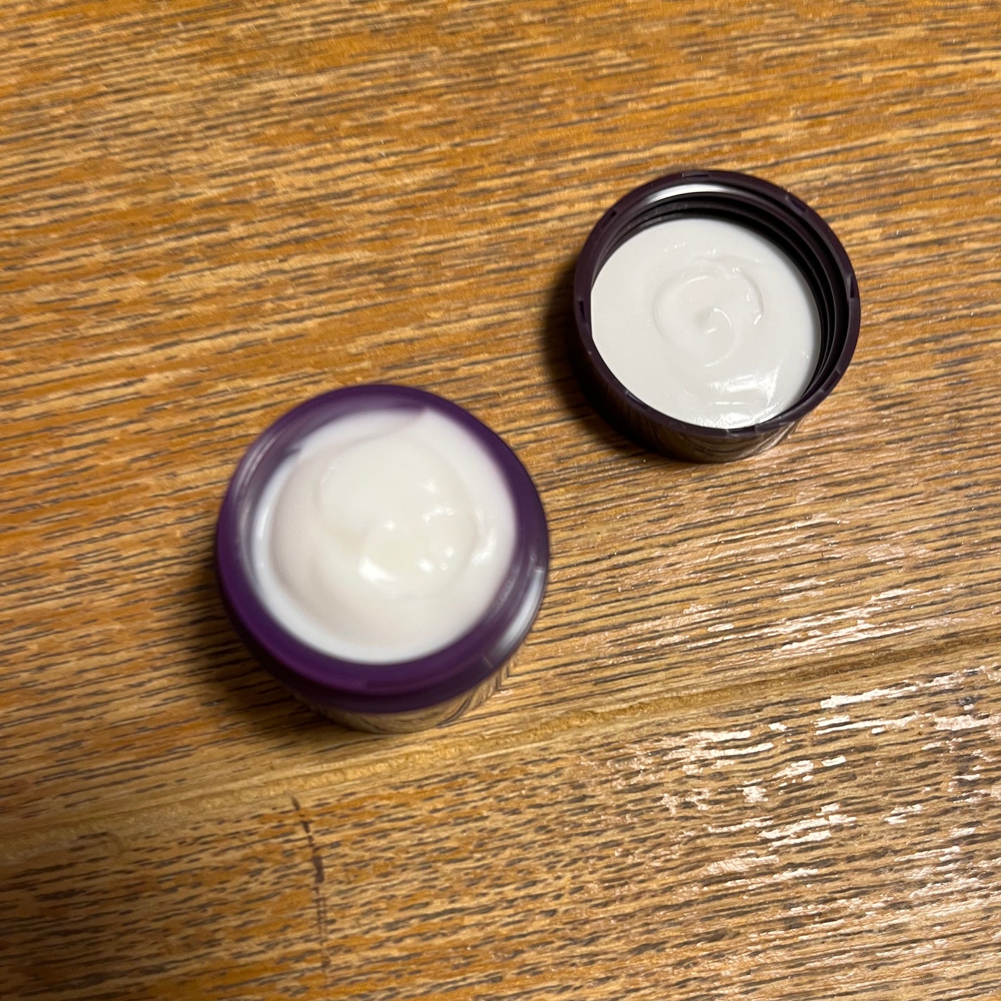 ããŒããðŠãã©ãã100 on LIPS ãã³ã¹ã¡ãã³ã«ããªããœãŒã ã¢ããã³ã¹ããªãã¢ã¯ãªãŒã ãã®ã¯ãªãŒã ..ãïŒ5æç®ïŒ