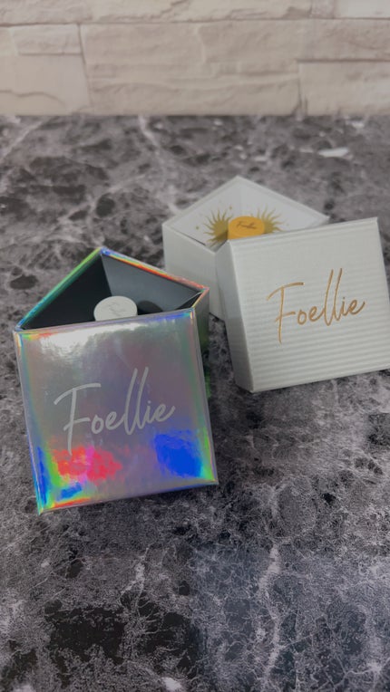 フォエリーインナーパフュームオードボンボン/Foellie/香水(その他)を使ったクチコミ(1枚目)