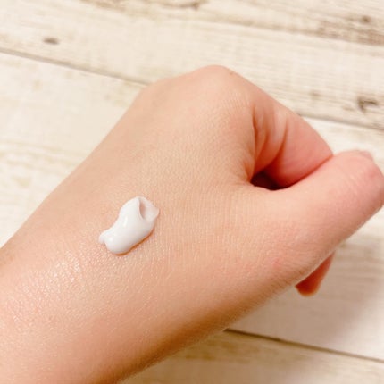 バクチオールスーパーバイオーム リフティングアンプル/VELY VELY/美容液を使ったクチコミ(6枚目)