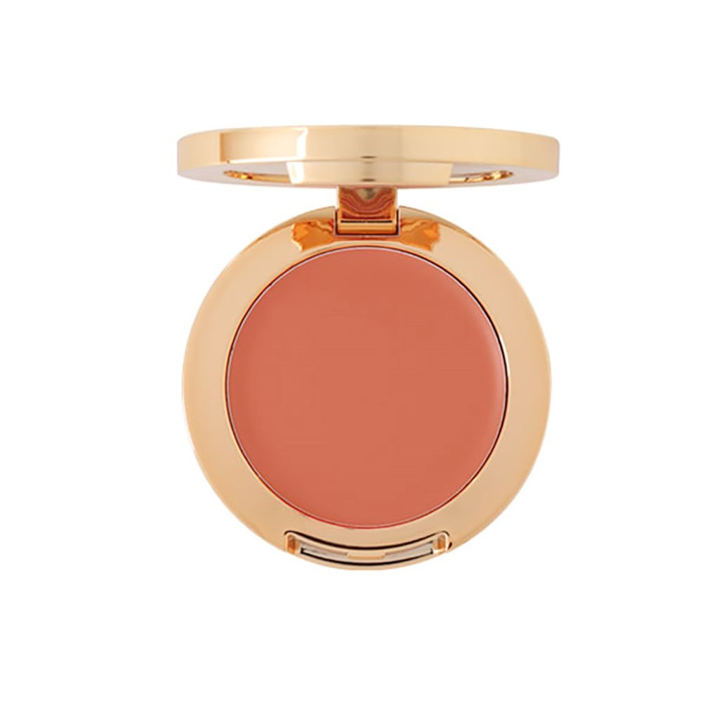 3CE TAKE A LAYER MULTI POT #DIOTIMA