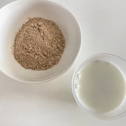 自然栄養食365/KANBINA/完全栄養食を使ったクチコミ(3枚目)