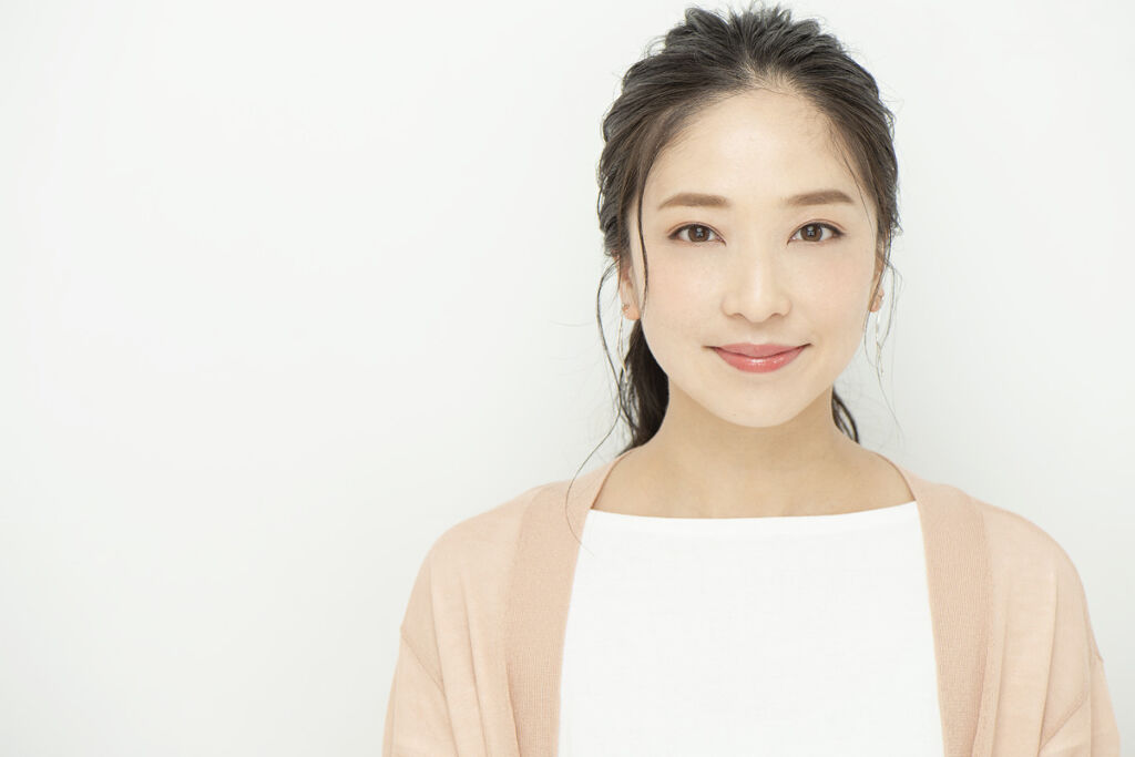 口紅（詰替用）/ちふれ/口紅を使ったクチコミ（2枚目）