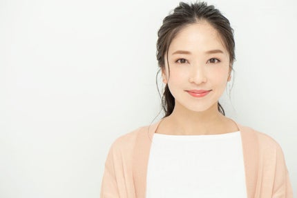 口紅(詰替用)/ちふれ/口紅を使ったクチコミ(2枚目)