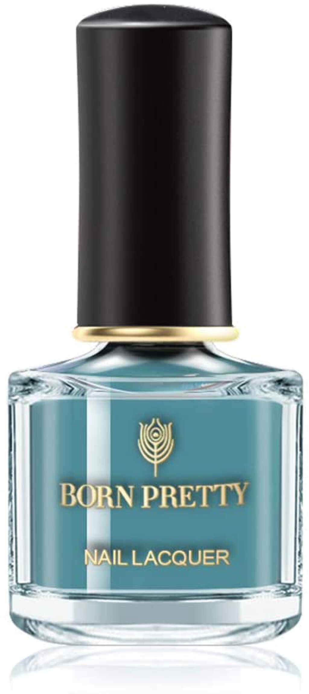 BORN PRETTY Nail Polish BORN PRETTY