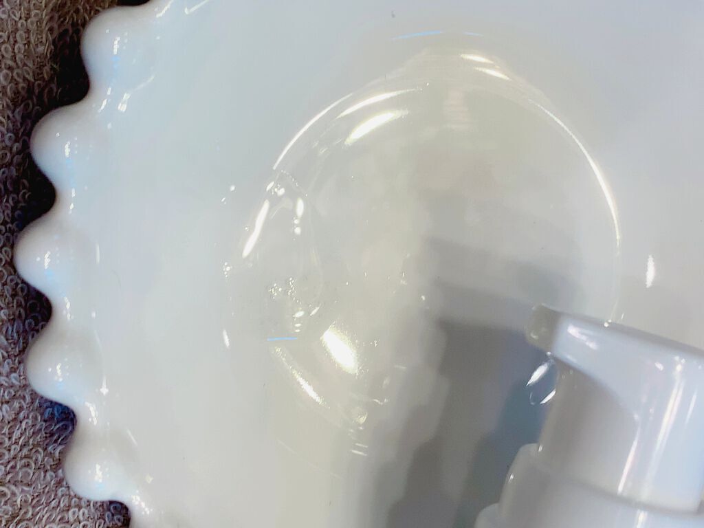 ナチュラルオイル /スリーク by サラサロン/ヘアオイルを使ったクチコミ(3枚目)