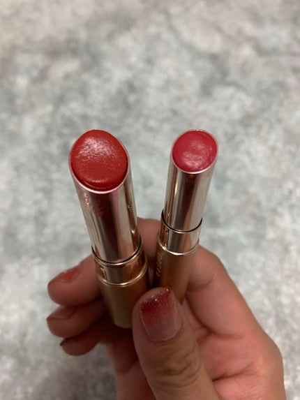 オペラ リップティント N/OPERA/リップティントを使ったクチコミ(1枚目)