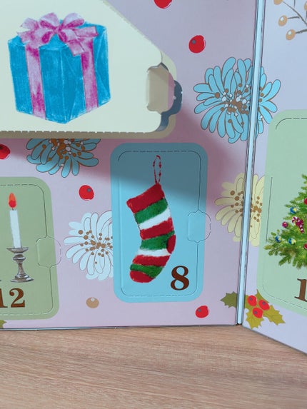 メイクアップ コレクション 2021/PAUL & JOE BEAUTE/メイクアップキットを使ったクチコミ(1枚目)