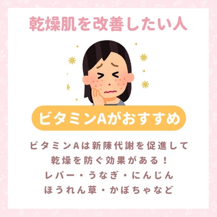 DHC ビタミンBミックス/DHC/美容サプリメントを使ったクチコミ(3枚目)