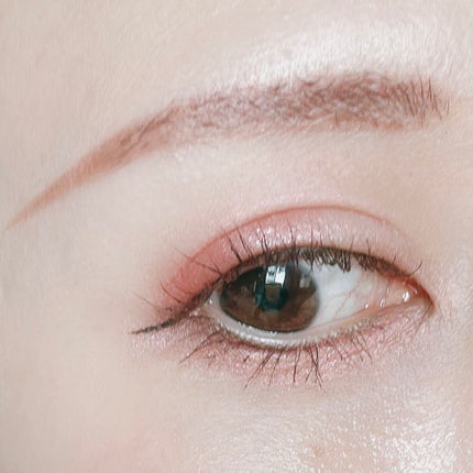 【旧】サンク クルール クチュール/Dior/アイシャドウパレットを使ったクチコミ(5枚目)