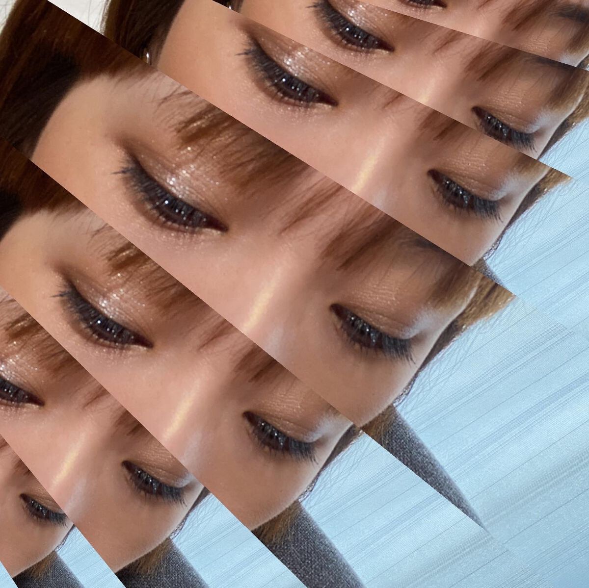 hiroka on LIPS 「おはようございます☀️.°いつもご覧頂き、いいね👍フォロー等あ..」(3枚目)