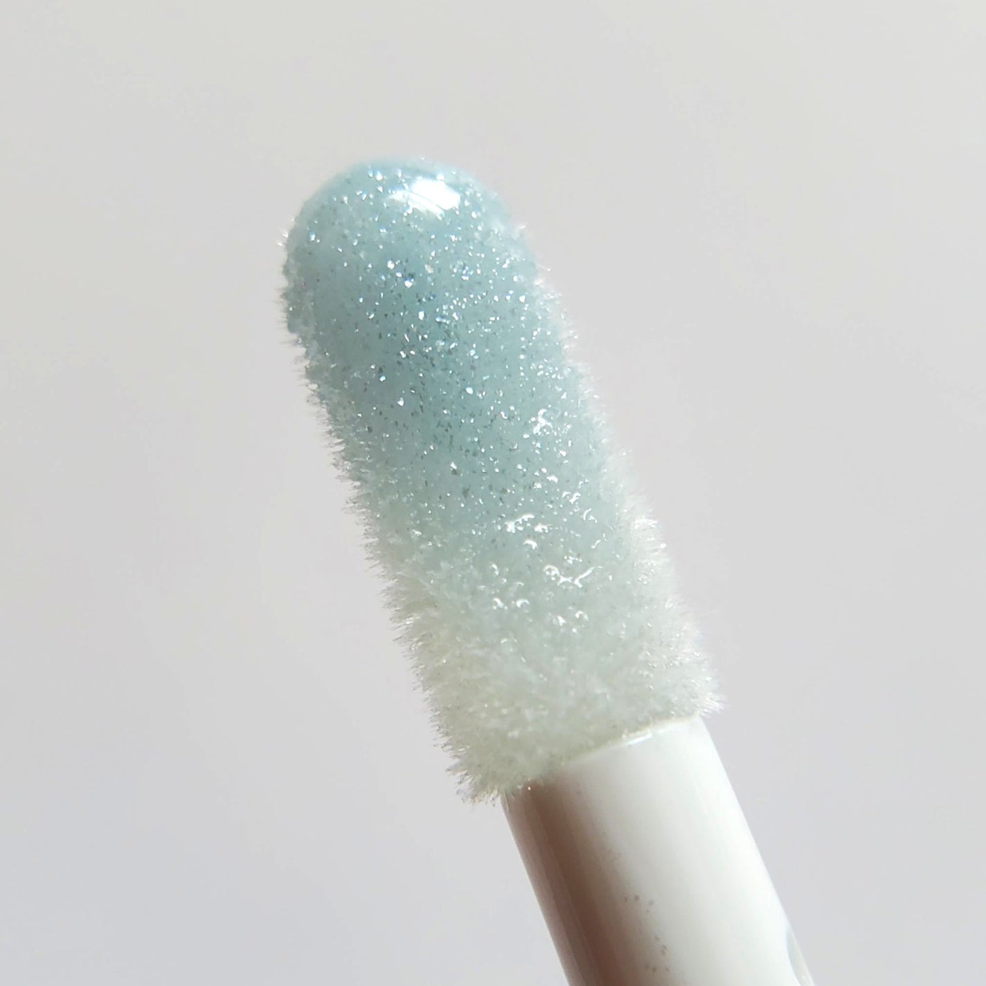 エッセンス リッププランパー/Visée/リッププランパーを使ったクチコミ(4枚目)