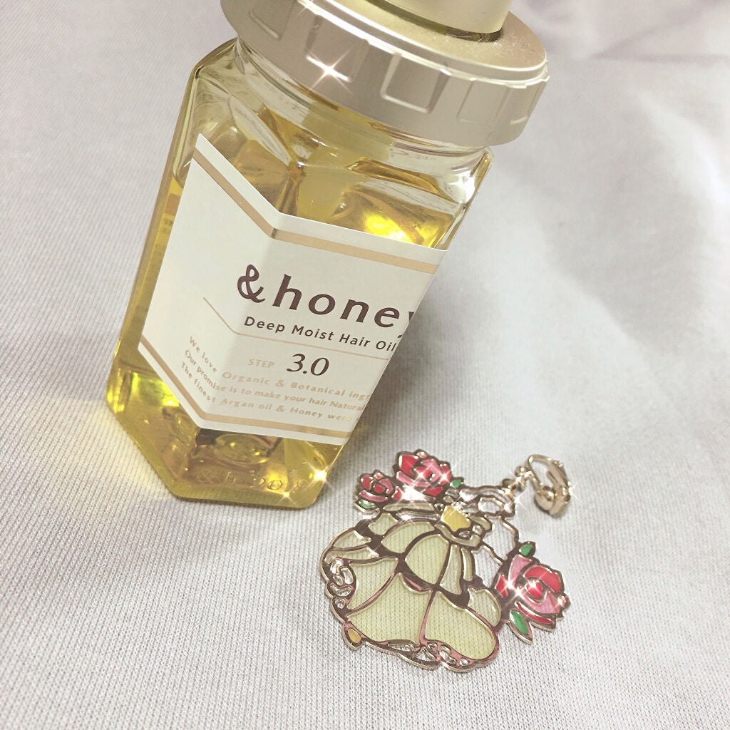 スイ on LIPS 「皆さん久しぶりです。💕💕💕💕最近テスト三昧で投稿が遅れてしまっ..」(2枚目)