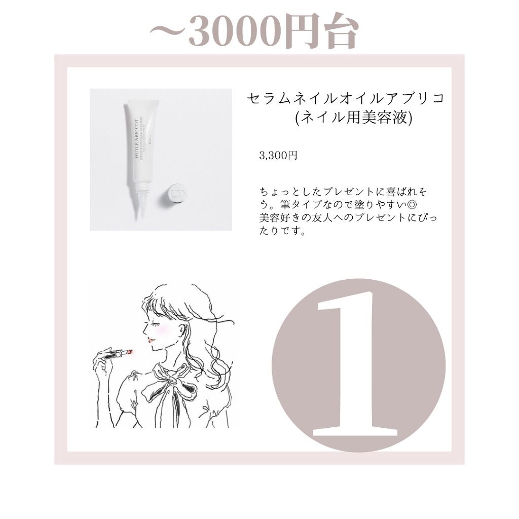 ディオールスキン フォーエヴァー メイクアップ フィックス ミスト/Dior/化粧下地を使ったクチコミ（2枚目）