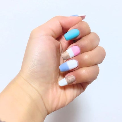 を使ったクチコミ(2枚目)