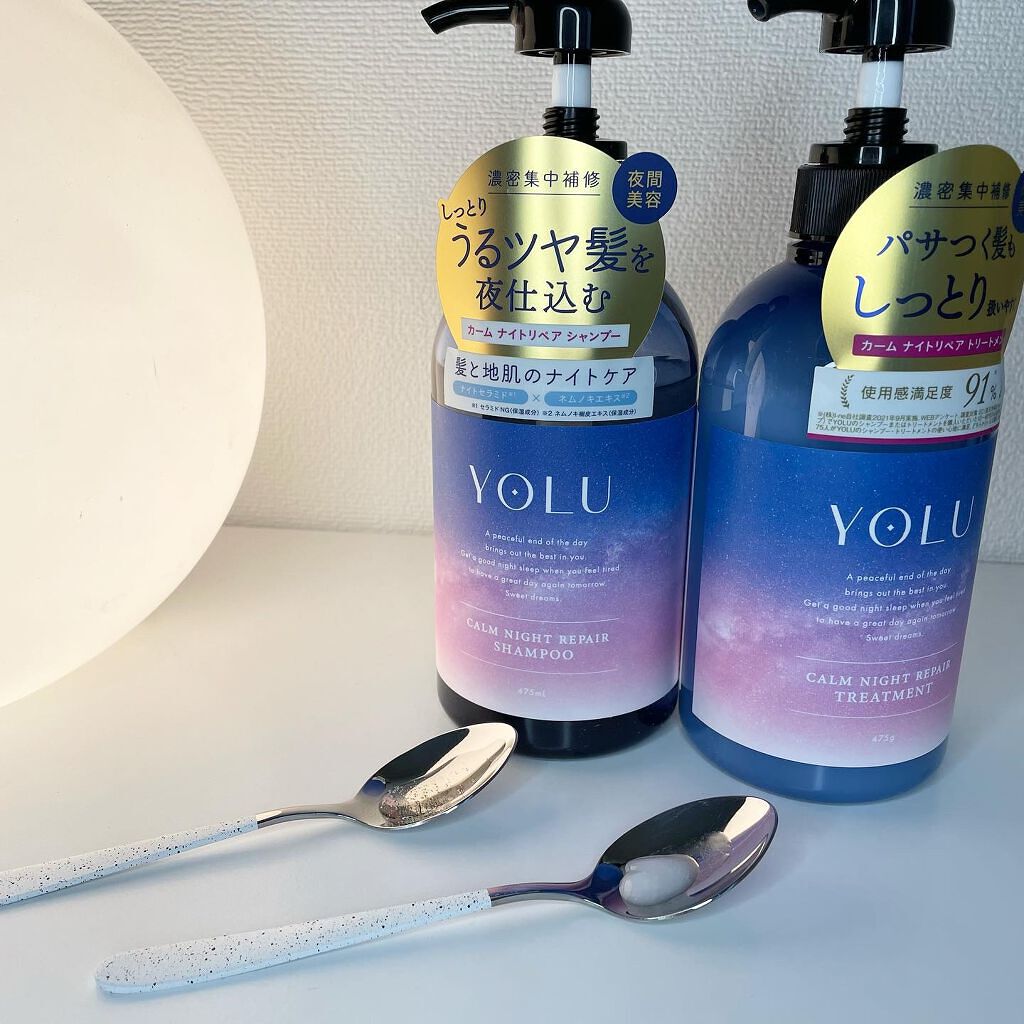 ðããŒããð¿âšãã©ãã100 on LIPS ã.ãã¡ãã¯ãYOLUã«ãŒã ãã€ããªãã¢ã·ã£ã³ããŒããªãŒãã¡ã³ã..ãïŒ2æç®ïŒ