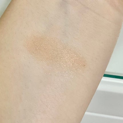 モロッカンオイル トリートメント/モロッカンオイル/ヘアオイルを使ったクチコミ(4枚目)