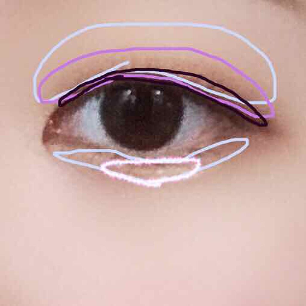 メルティールミナスルージュ/キャンメイク/口紅を使ったクチコミ（2枚目）