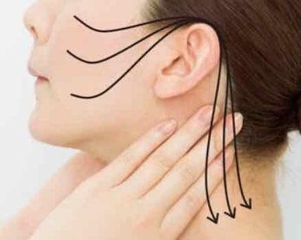 ã䜿ã£ãã¯ãã³ãïŒ3æç®ïŒ