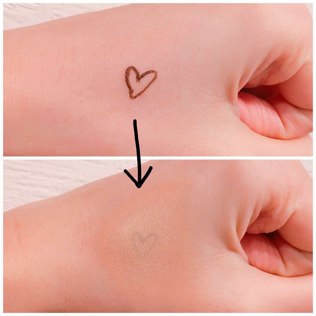 M クッション ファンデーション(プロカバー)/MISSHA/クッションファンデーションを使ったクチコミ(3枚目)