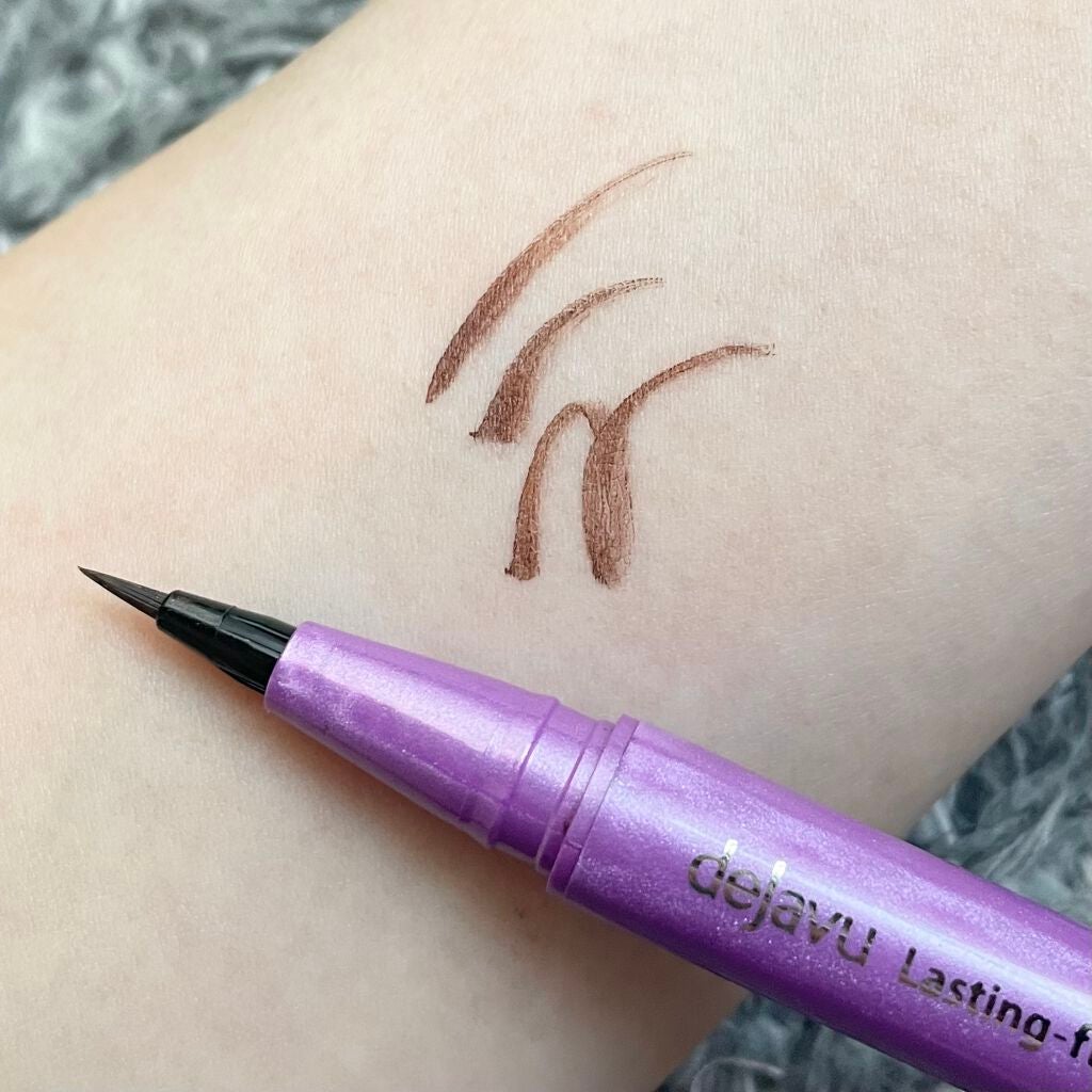 ãå¯çã¢ã€ã©ã€ããŒãã·ã§ãŒãçãªããã/ããžã£ãŽã¥/ãªãããã¢ã€ã©ã€ããŒã䜿ã£ãã¯ãã³ãïŒ2æç®ïŒ