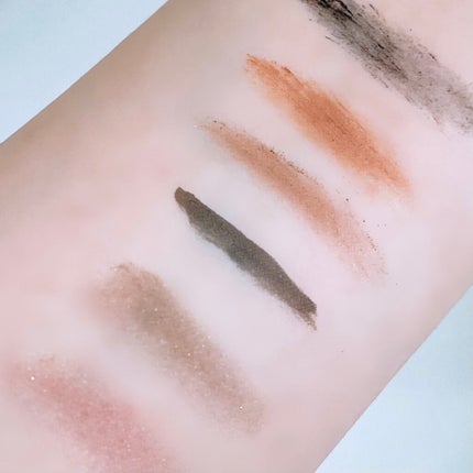 オラクル メイクアップ リムーバー ミルク/MAISON LEXIA/ミルククレンジングを使ったクチコミ(2枚目)