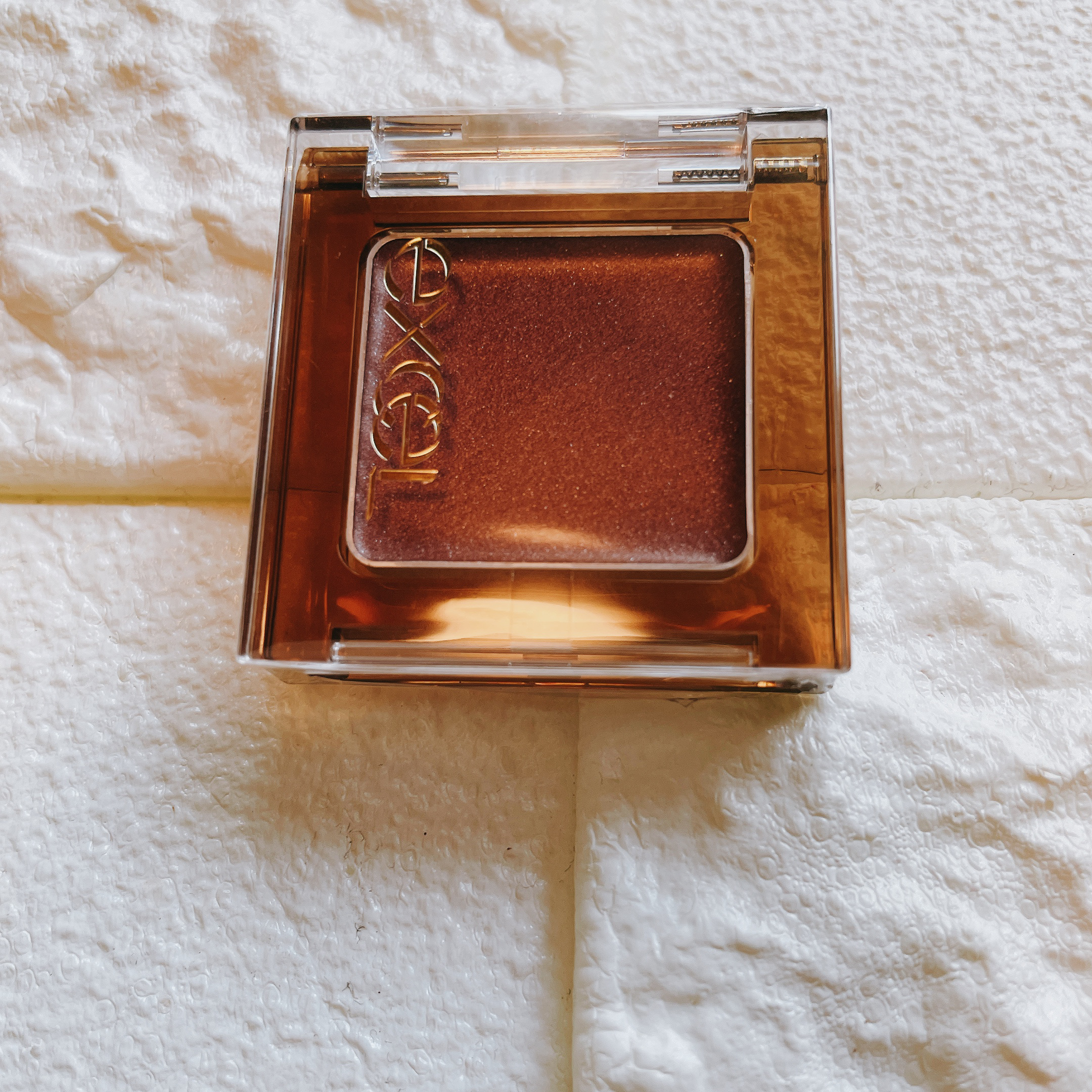 ニュートリプレニッシュ オーバーナイトセラム/AVEDA/アウトバストリートメントを使ったクチコミ（2枚目）