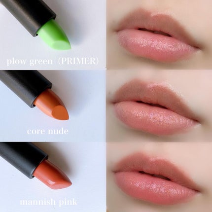 ちゃんまり on LIPS 「l𝗟𝗔𝗣𝗘𝗔𝗨𝗗𝗘𝗚𝗘𝗠┈┈┈┈┈┈┈┈┈┈🏷LAPEAUDE..」(4枚目)