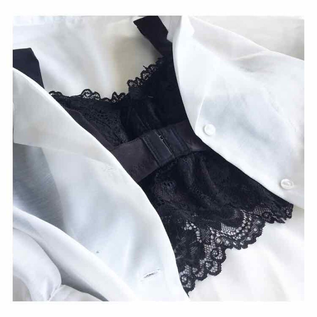 ð»ðŸððððð¿ãã©ãã100 on LIPS ãæ°ã«ãªã£ãŠããã®ãã€ããã©ï»¿ããèžãµã£ãããã©ãã¯ãããŠã¿ã*..ãïŒ2æç®ïŒ