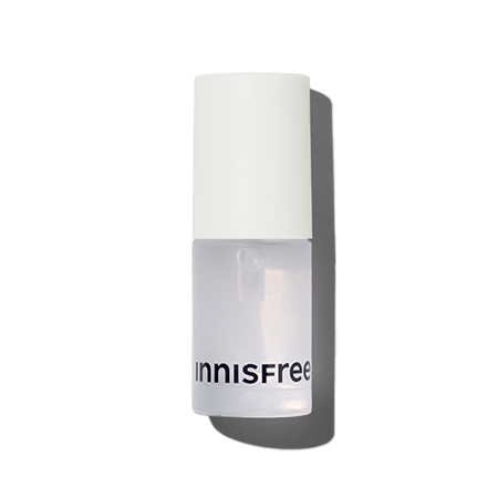 innisfree ネイルトップコート　N