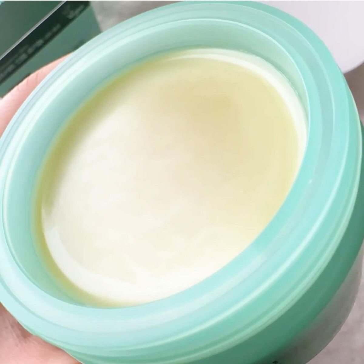 カクタストナーパッド/YADAH/トナーパッドを使ったクチコミ（3枚目）