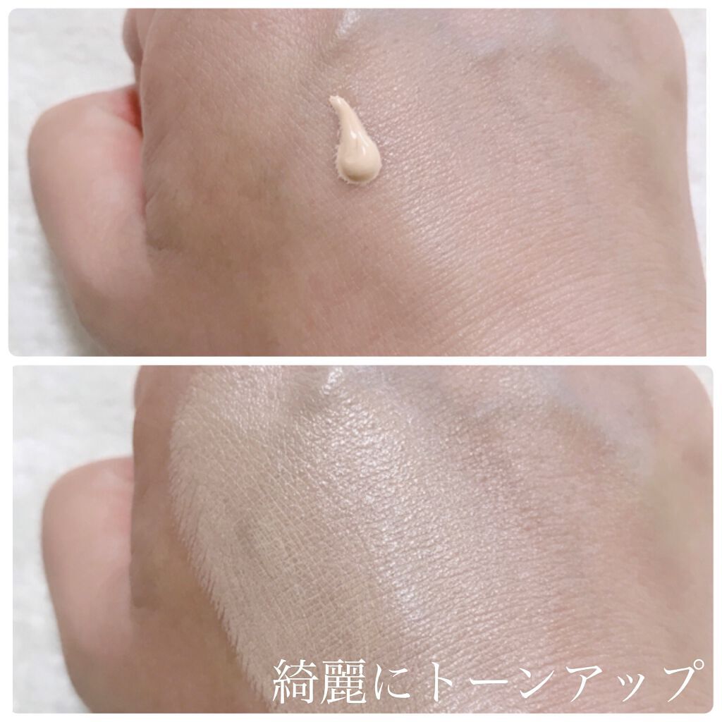 Wエッセンス/shimaboshi/美容液を使ったクチコミ(4枚目)