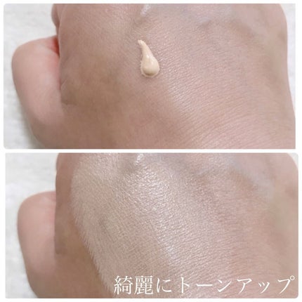 Wエッセンス/shimaboshi/美容液を使ったクチコミ(4枚目)