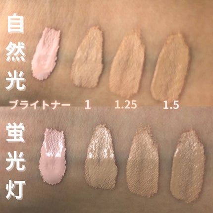 ã«ããŒããŒãã§ã¯ã·ã§ã³ ãããã³ã³ã·ãŒã©ãŒ/the SAEM/ãªãããã³ã³ã·ãŒã©ãŒã䜿ã£ãã¯ãã³ãïŒ2æç®ïŒ