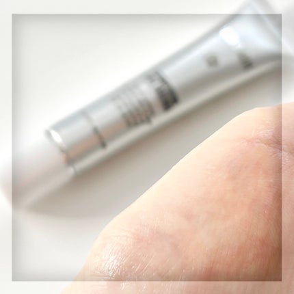 マリークヮント ブライトニング スポット エッセンス/MARY QUANT/美容液を使ったクチコミ(10枚目)