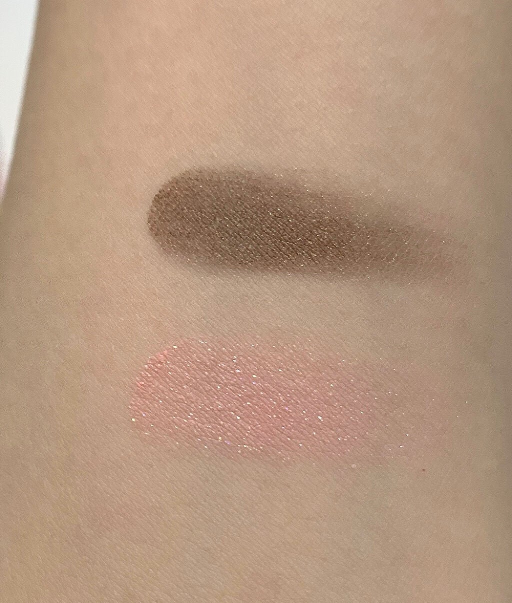 1番コフレ 星のカービィ/BANDAI SPIRITS/その他を使ったクチコミ(5枚目)