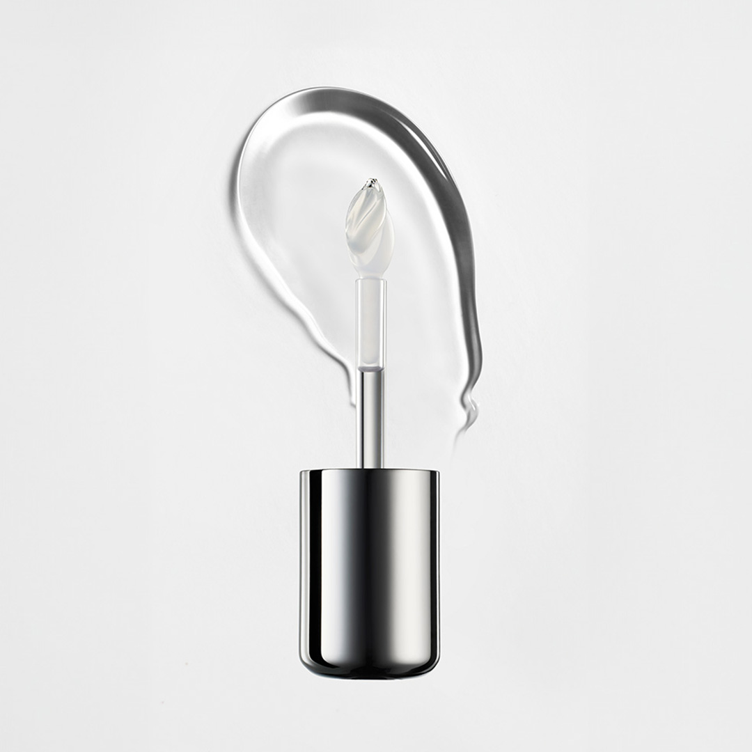 レチノール ボリューム リップセラム ベア