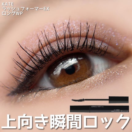 オルビス オフクリーム/オルビス/クレンジングクリームを使ったクチコミ(8枚目)