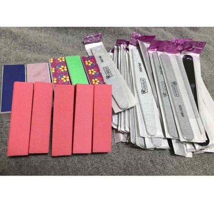 購入品/その他を使ったクチコミ(2枚目)