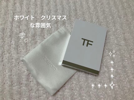 ソレイユ アイ カラー クォード 001 ネイキッド ピンク〈数量限定〉/TOM FORD BEAUTY/アイシャドウパレットを使ったクチコミ(3枚目)