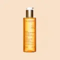 トータル クレンジング オイル SP / CLARINS