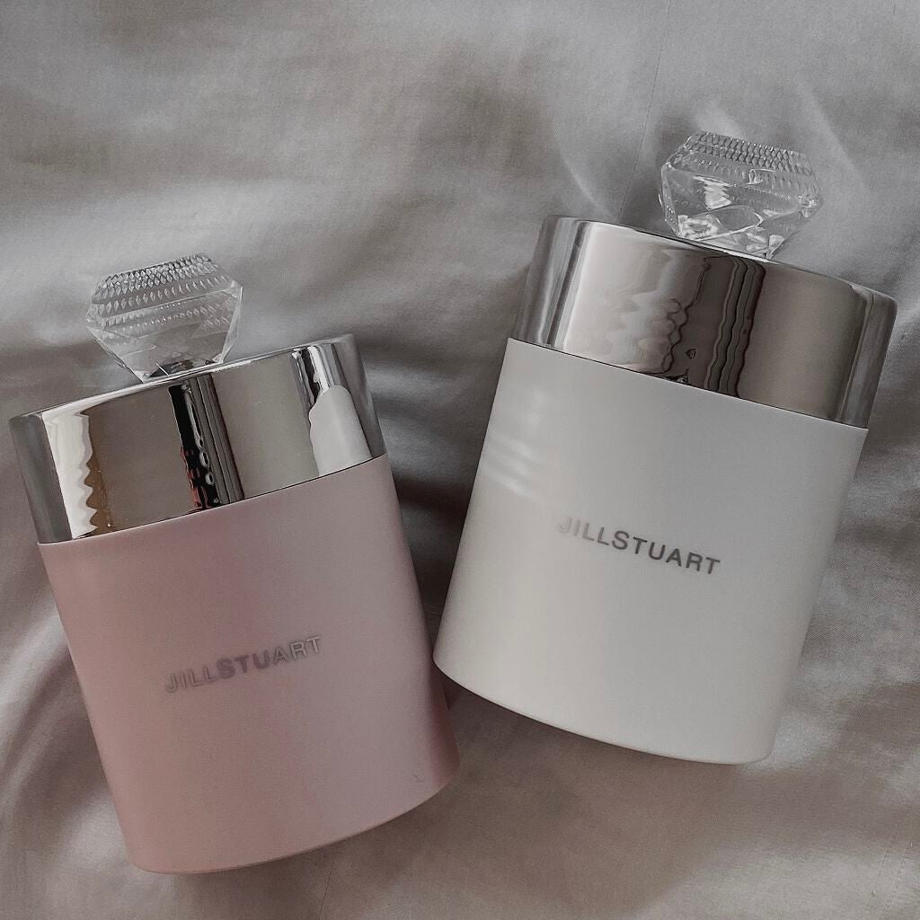 白湯 on LIPS 「こんにちは!今日はオトナミューズの付録をご紹介します✨▷ジルス..」(2枚目)