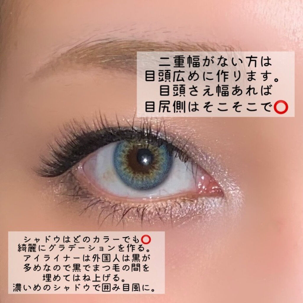 ピュア カラー エンヴィ リップスティック/ESTEE LAUDER/口紅を使ったクチコミ（3枚目）