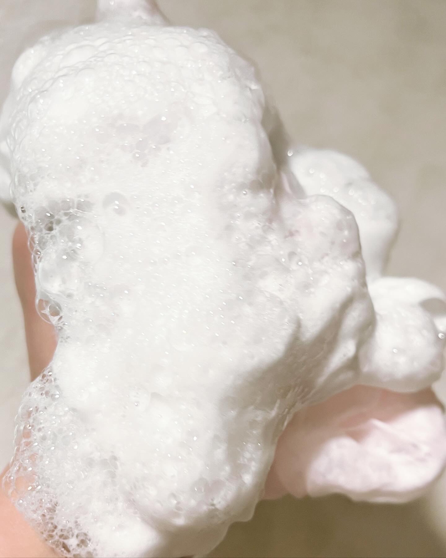 スムースフィット マルチシールド/cresc. by ASTALIFT/化粧下地を使ったクチコミ（2枚目）